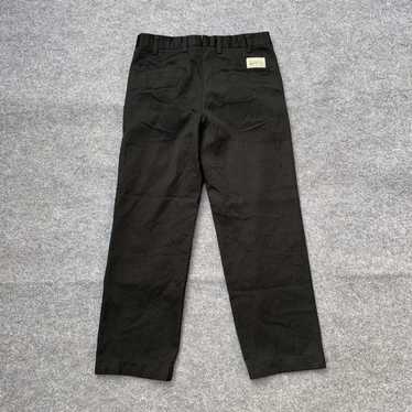 Mens wacko maria/wacko maria/guilty - Gem