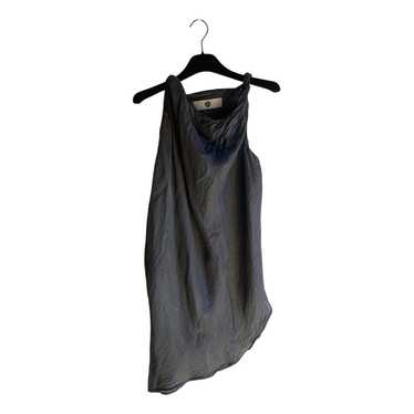 Marc le bihan silk - Gem
