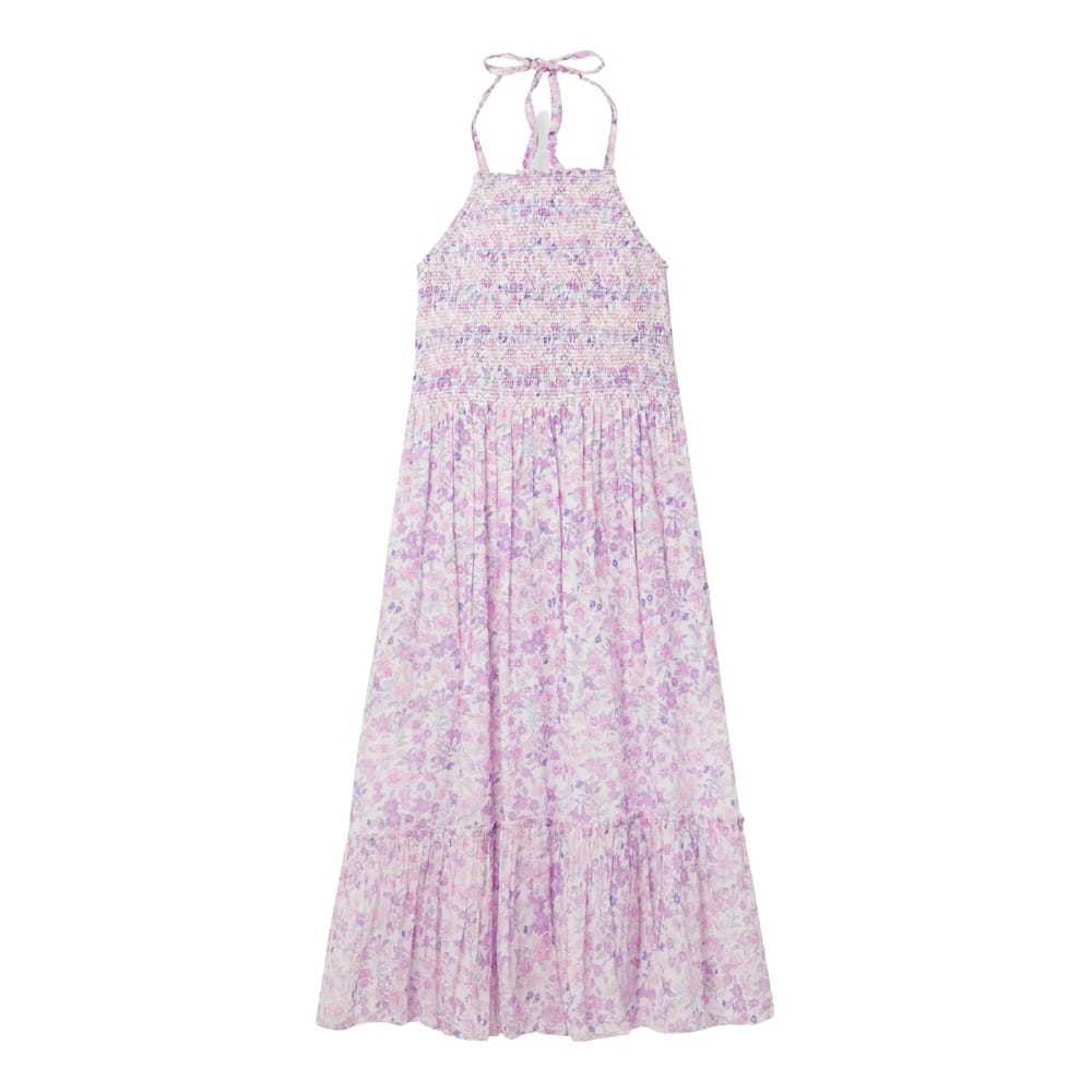 Love Shack Fancy Mid-length dress - image 1