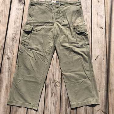 Gap military vintage gap - Gem