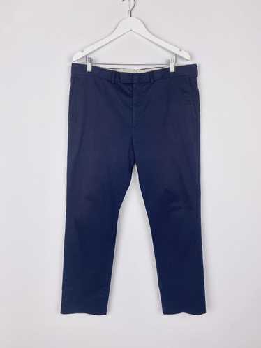 Louis Vuitton Casual pants. Made in Italy