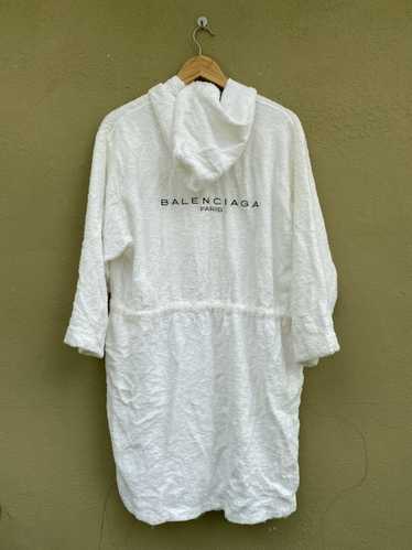 Balenciaga Sale ! BALENCIAGA shirt nice