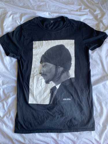 Snoop Dogg Snoop Dogg T-Shirt