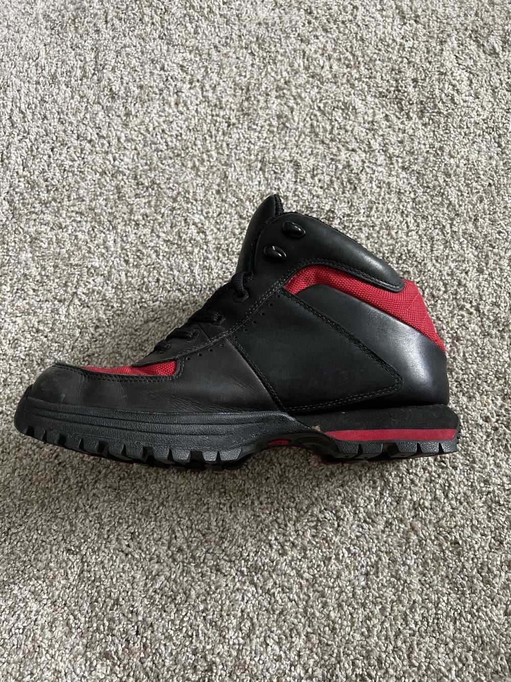 Nike ACG Nike ACG Boots - image 7