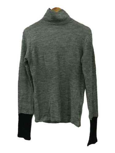 Yohji yamamoto sweater ys - Gem