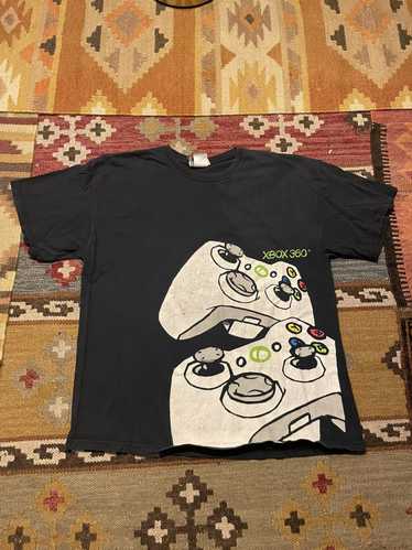 Streetwear × Vintage × Xbox 360 Vintage Xbox 360 g