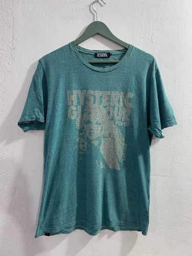 Hysteric glamour vintage hysteric - Gem