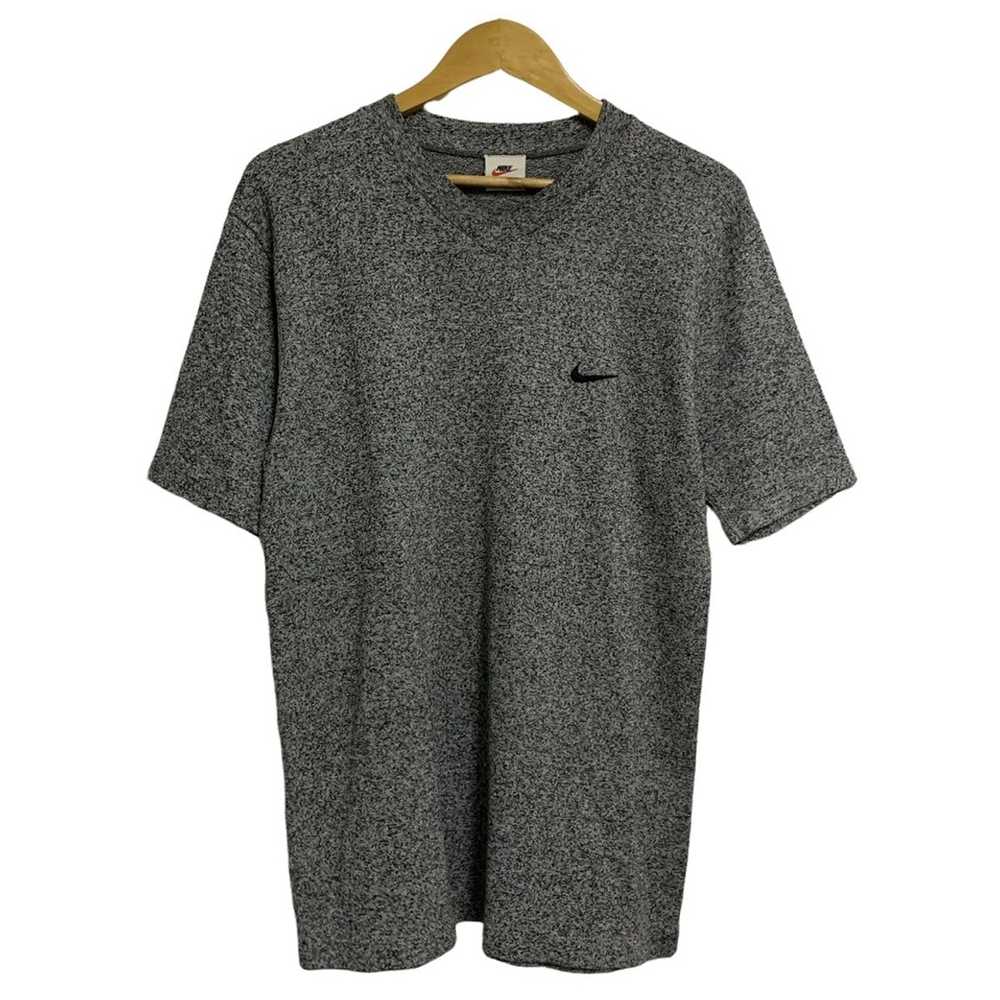 travis scott nike tshirt