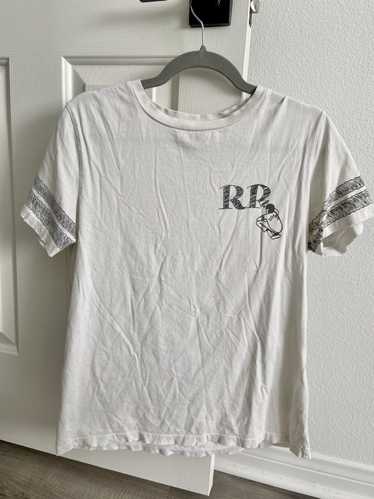 Remi Relief Remi Relief t-shirt large