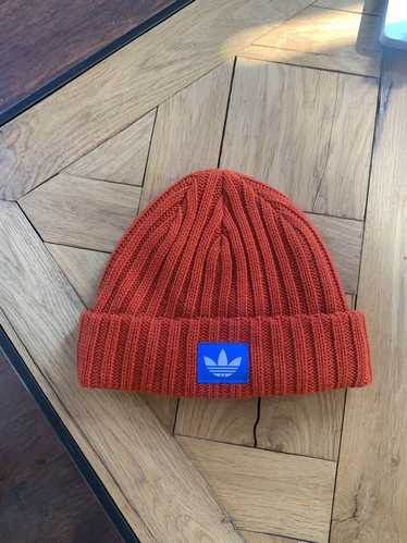 Adidas Adidas Fleece Lined Beanie