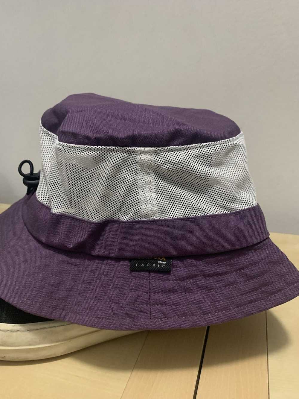 Supreme Supreme bucket hat - image 2