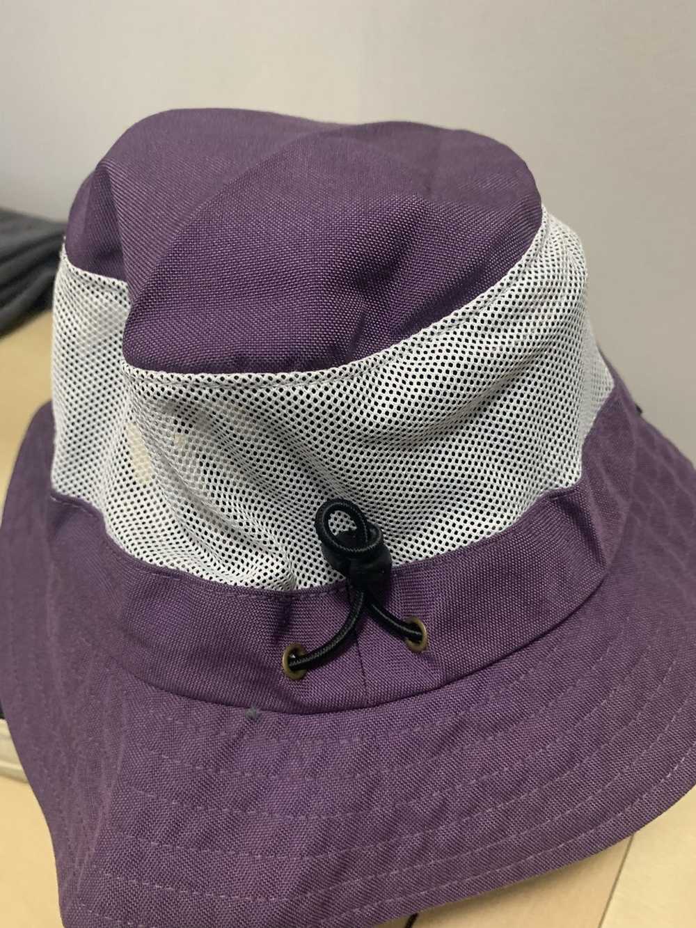 Supreme Supreme bucket hat - image 3