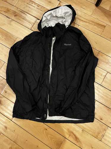 Marmot Rian jacket