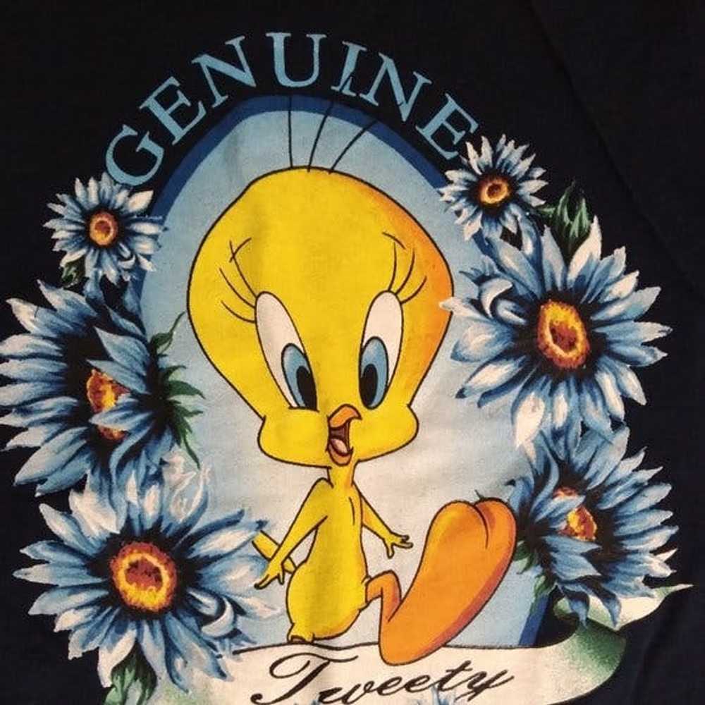 Other × Vintage × Warner Bros Vintage Looney Tune… - image 3