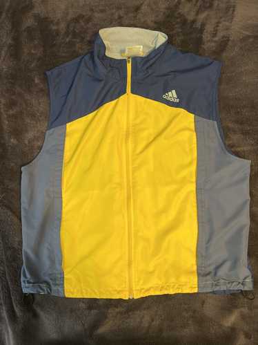 Adidas Adidas vest