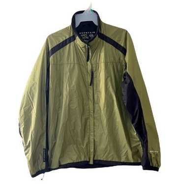 Mountain hardwear conduit sl - Gem