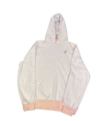 TSUKI Tsuki hoodie