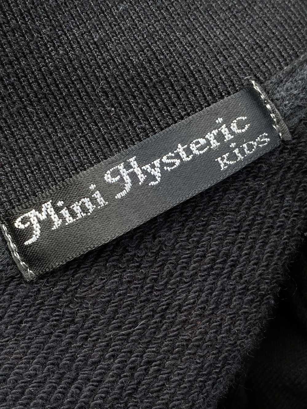 Hysteric Glamour × Japanese Brand HYSTERIC GLAMOU… - image 8