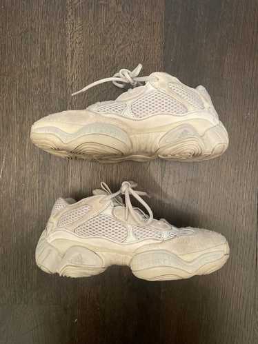 Adidas × Kanye West DB2908 Yeezy sneakers - image 1