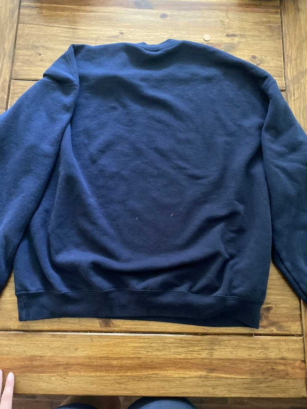 Vintage Vintage American Outdoors Sweatshirt - image 4