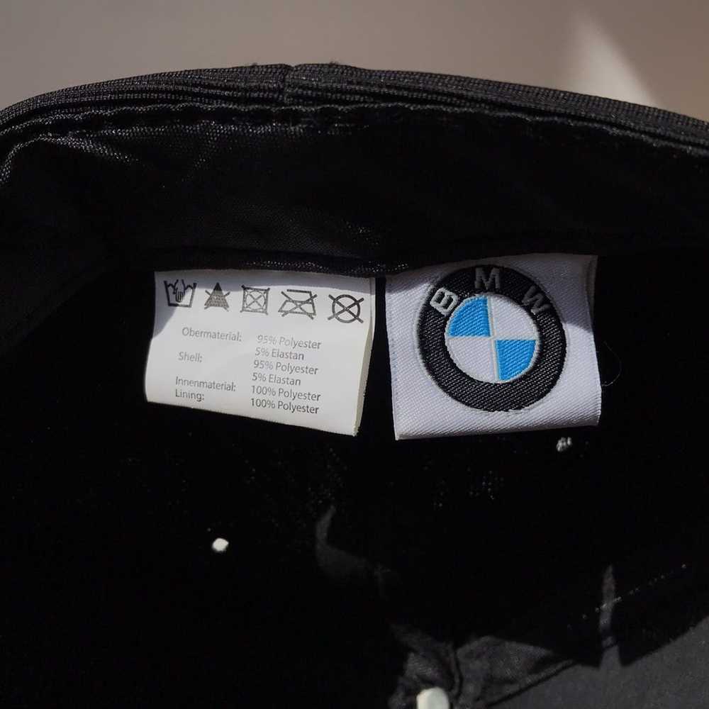 Bmw × Racing × Streetwear BMW M4 DTM Racing Motor… - image 7