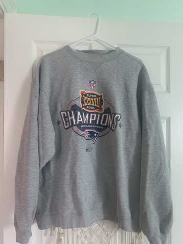 Reebok Boston Bruins Hoodie – ASAP Vintage Clothing