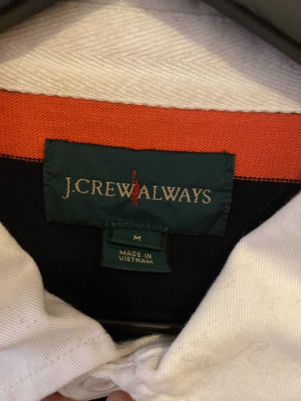 J.Crew Jcrew - image 3