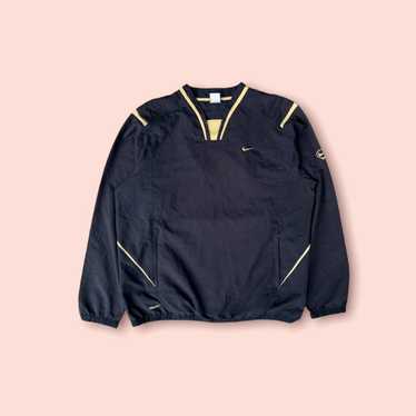 Nike × Sportswear × Triple A Baseball VINTAGE NIK… - image 1