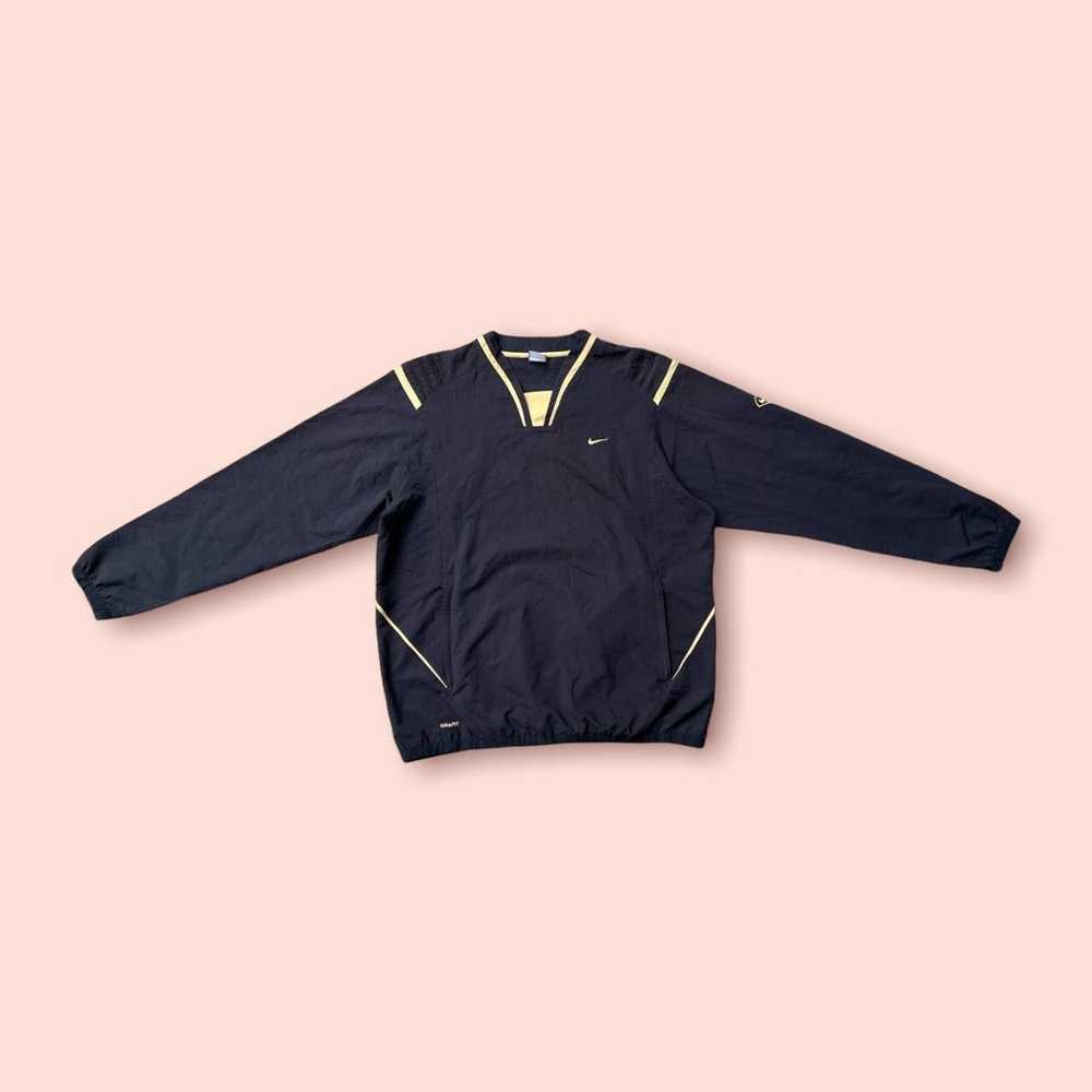 Nike × Sportswear × Triple A Baseball VINTAGE NIK… - image 6