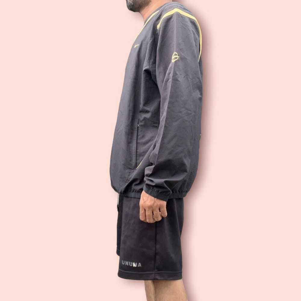 Nike × Sportswear × Triple A Baseball VINTAGE NIK… - image 9