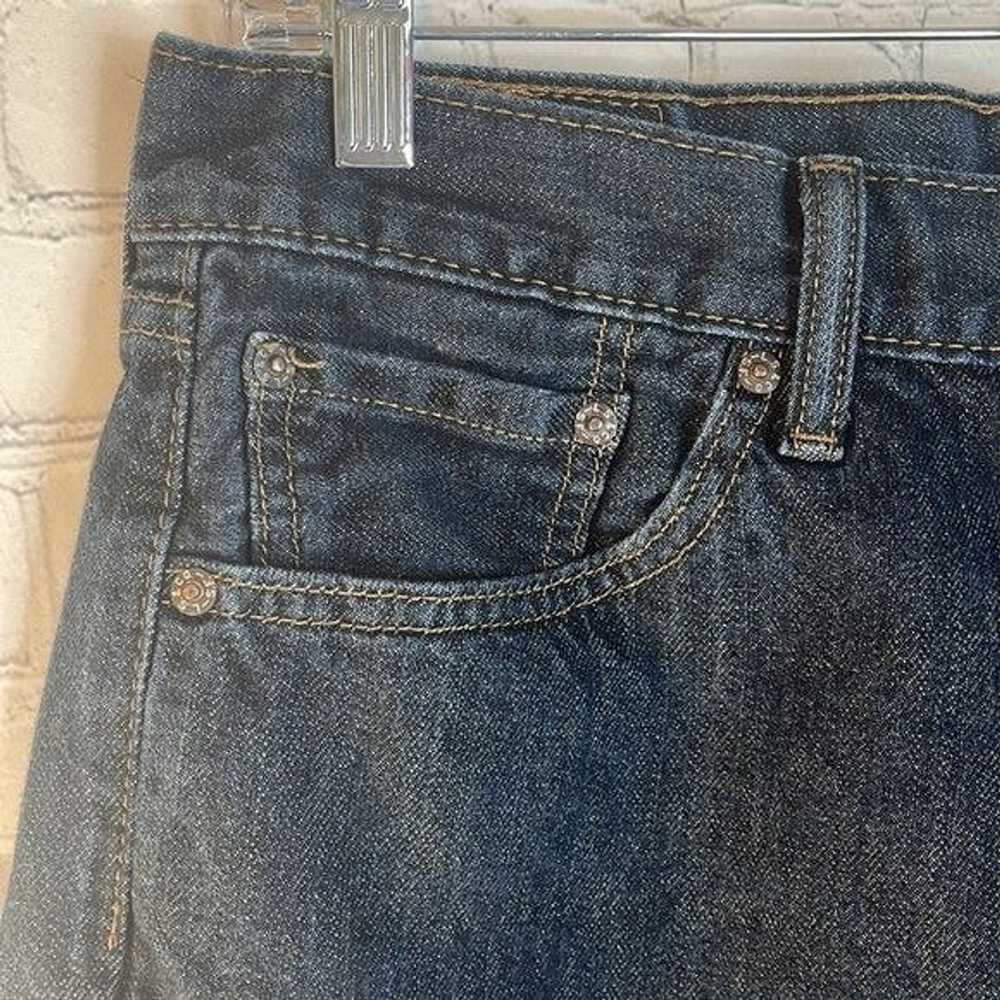 Levi's Levi's Mens Jeans, size 33 X 30, excellent… - image 3
