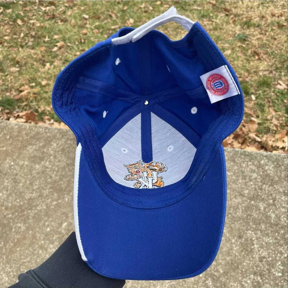 university of kentucky Cap for Sale by espanier