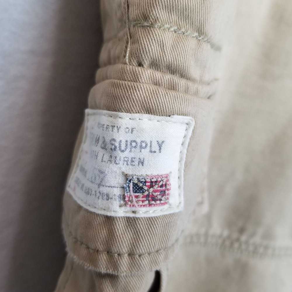 Denim And Supply Ralph Lauren Denim & Supply Ralp… - image 3