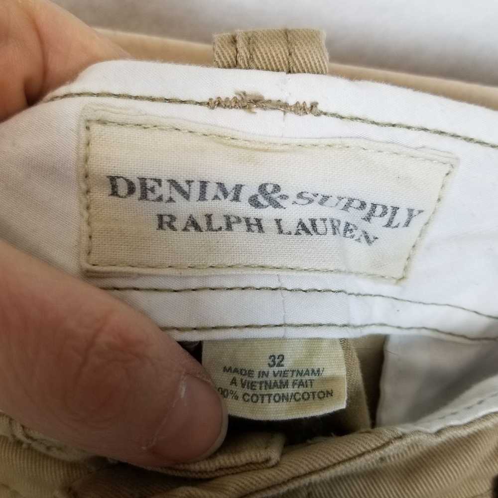 Denim And Supply Ralph Lauren Denim & Supply Ralp… - image 5