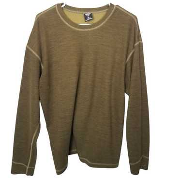Prana - Appian Sweater
