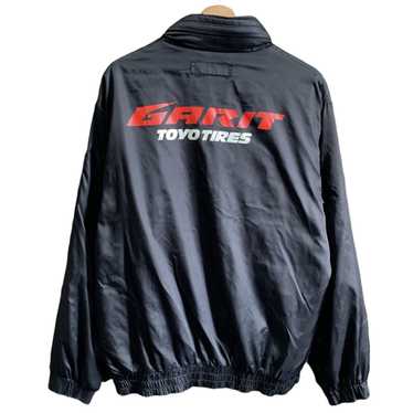 Racing × Sports Specialties × Vintage Vintage Gar… - image 1