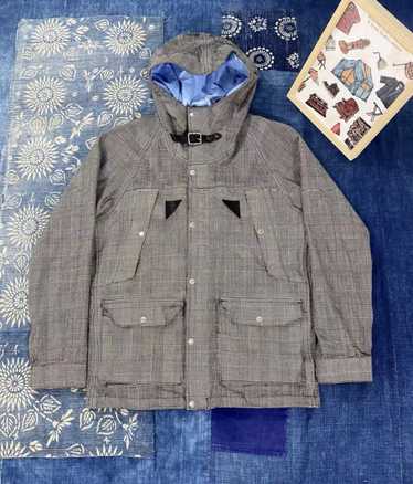 Visvim visvim gore tex - Gem