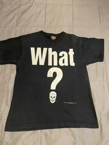 rare beautiful goods records out of production WWE Stone cold Steve Austin(s  tea b* Austin ) Stone Cold Baseball shirt Ame Pro WWF rare : Real Yahoo  auction salling