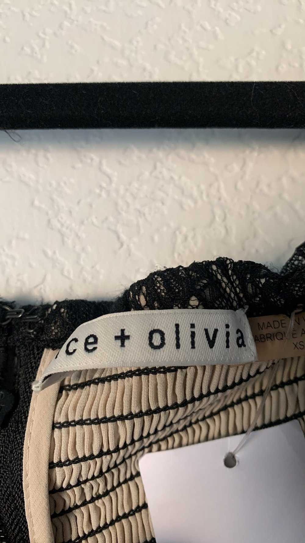 Alice + Olivia × Japanese Brand × Streetwear Alic… - image 9