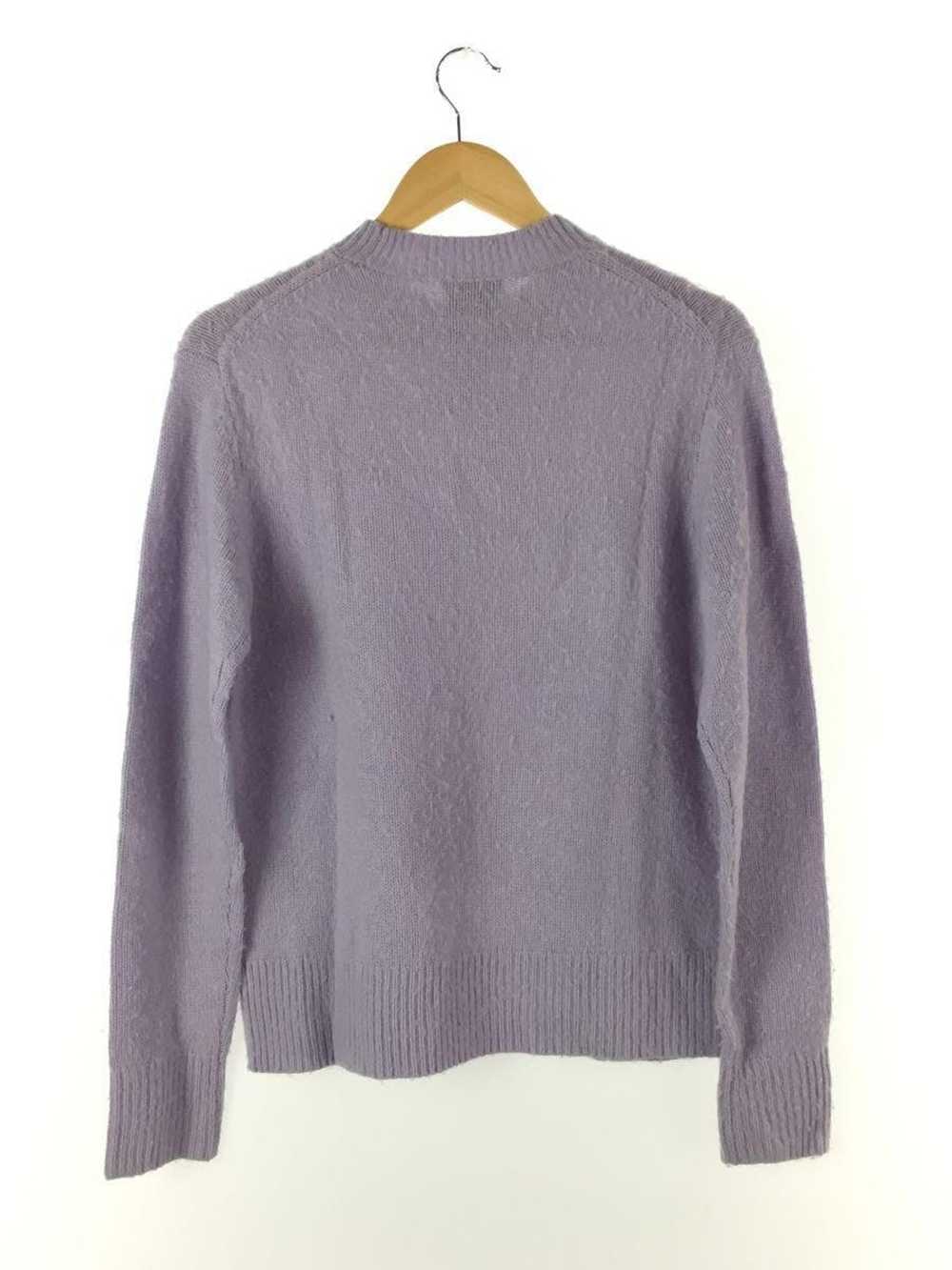 Acne Studios AW19 Cashmere Wool Knit Sweater - image 2