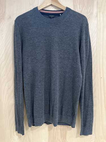 Ted Baker Cashmere sweater