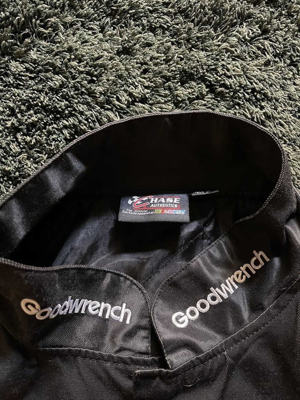 Chase Authentics × NASCAR Vintage Dale Earnhardt … - image 5