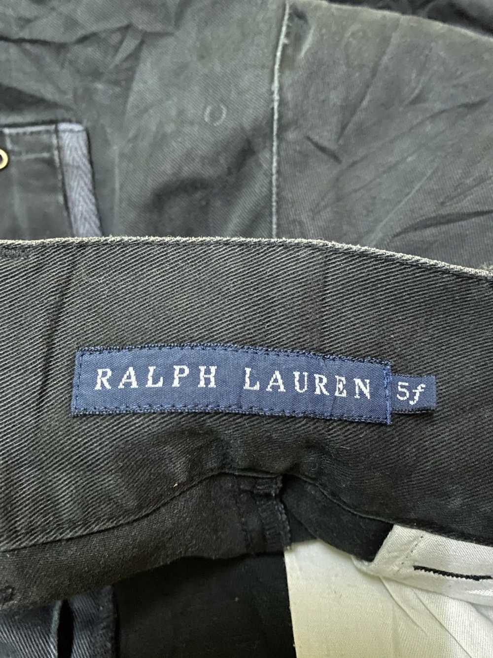 Polo Ralph Lauren × Ralph Lauren × Vintage 👍BEST… - image 6