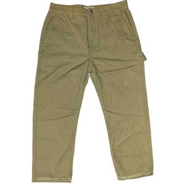 Helmut Lang Helmut Lang Chino Pants - image 1