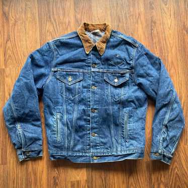 Carhartt vintage 100 year - Gem