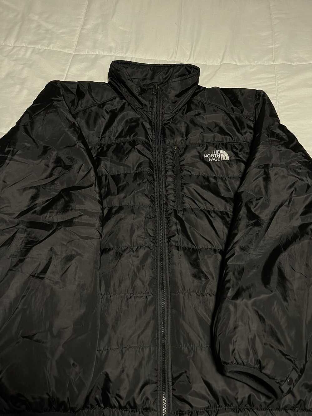 The North Face The North Face Trevail Jacket - image 2