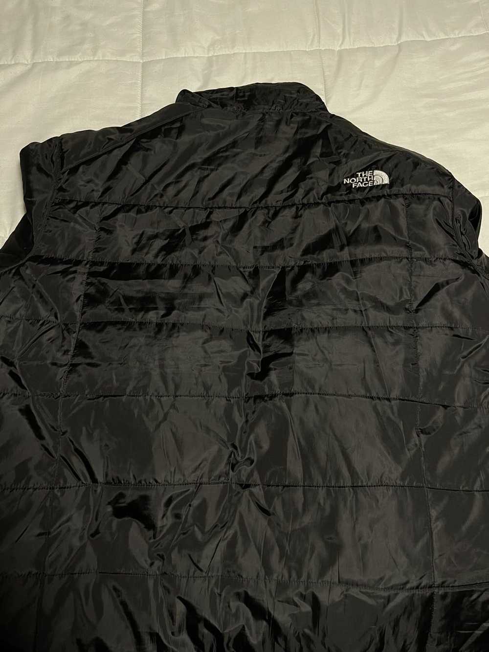 The North Face The North Face Trevail Jacket - image 3