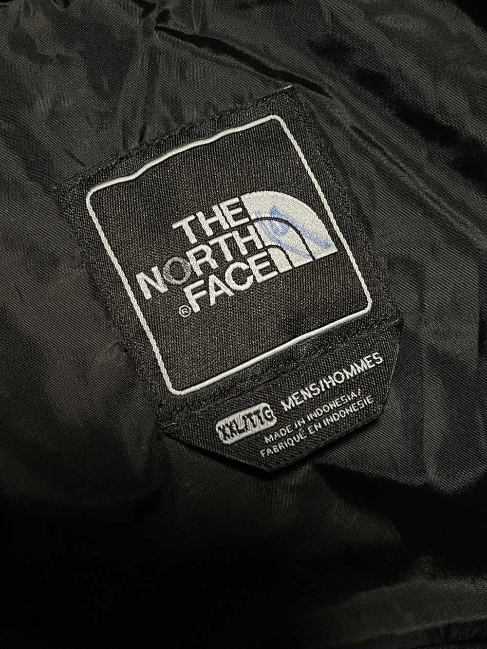 The North Face The North Face Trevail Jacket - image 5