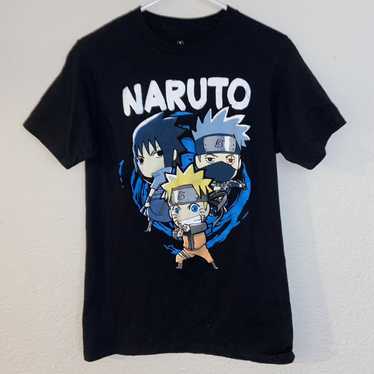 Cartoon Network × Japanese Brand × Ripple Junctio… - image 1