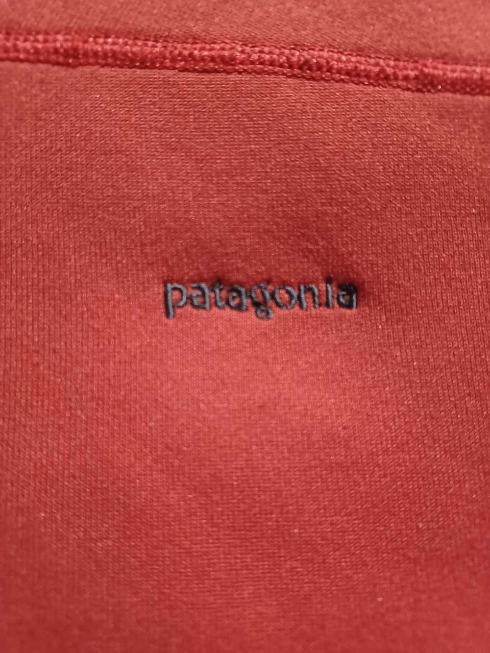 Patagonia Vintage Patagonia Fleece - image 2